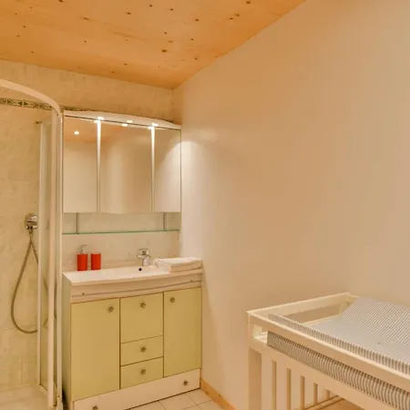 Independant Spacieux, 18 Pers, 7 Chambres, Wifi, Proche Commerces! - Fr-1-391-29 *