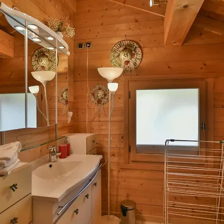 Independant Spacieux, 18 Pers, 7 Chambres, Wifi, Proche Commerces! - Fr-1-391-29 Шале *