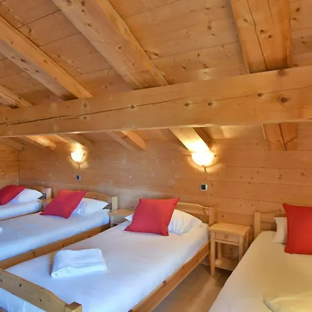 Independant Spacieux, 18 Pers, 7 Chambres, Wifi, Proche Commerces! - Fr-1-391-29 * Ле-Гран-Борнан