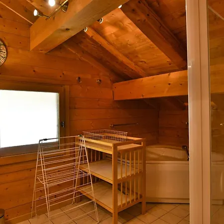 Independant Spacieux, 18 Pers, 7 Chambres, Wifi, Proche Commerces! - Fr-1-391-29 *