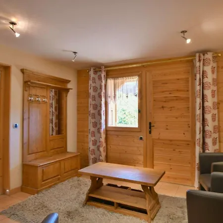 Independant Spacieux, 18 Pers, 7 Chambres, Wifi, Proche Commerces! - Fr-1-391-29 *