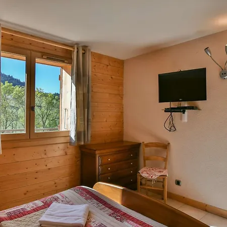 Independant Spacieux, 18 Pers, 7 Chambres, Wifi, Proche Commerces! - Fr-1-391-29 *