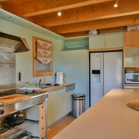 Independant Spacieux, 18 Pers, 7 Chambres, Wifi, Proche Commerces! - Fr-1-391-29 *