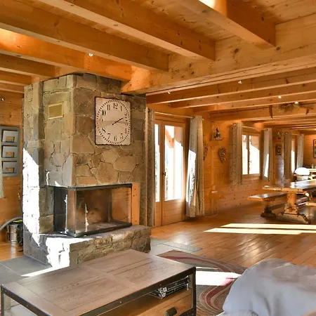 Independant Spacieux, 18 Pers, 7 Chambres, Wifi, Proche Commerces! - Fr-1-391-29 *