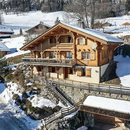 Independant Spacieux, 18 Pers, 7 Chambres, Wifi, Proche Commerces! - Fr-1-391-29
